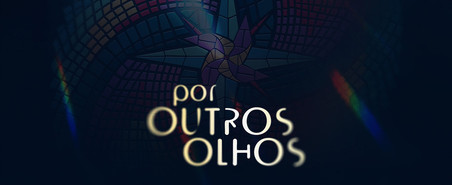 Banner do filme